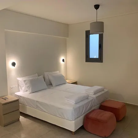 Lavender Villas Agios Nikitas , Lefkada Exterior photo